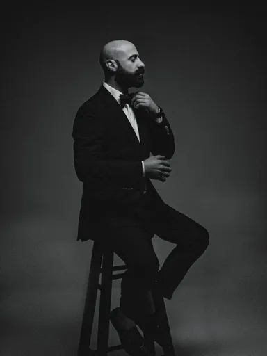 Artur Hovakimyan