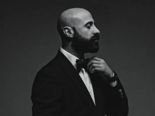 Artur Hovakimyan