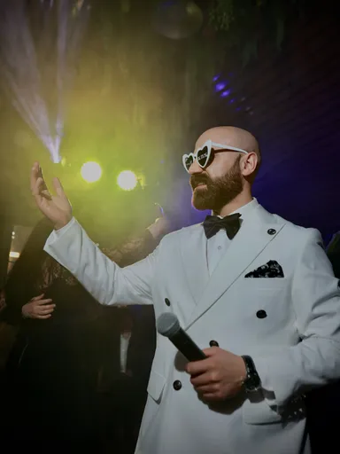 Artur Hovakimyan