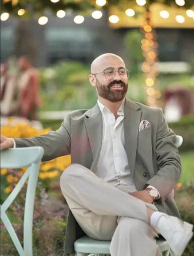 Artur Hovakimyan