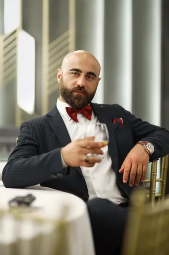 Artur Hovakimyan