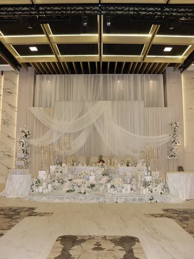 Decor Store Events