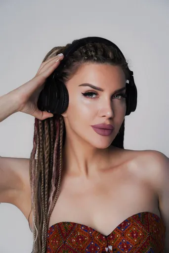 DJ Vakcina