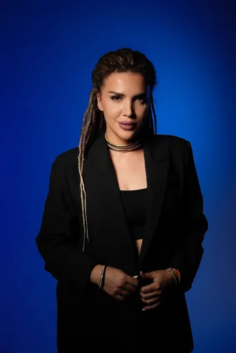 DJ Vakcina