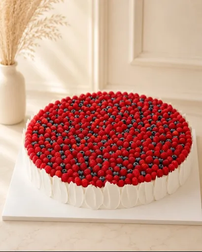 GOGY`s BAKERY