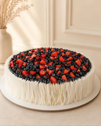 GOGY`s BAKERY