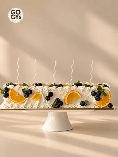 GOGY`s BAKERY