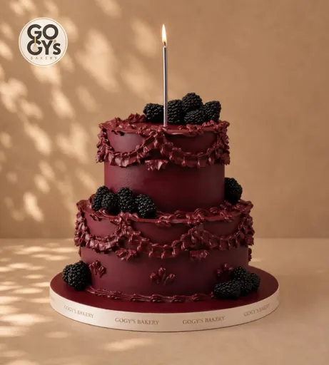 GOGY`s BAKERY