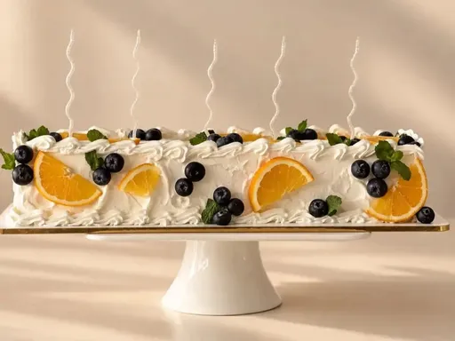 GOGY`s BAKERY