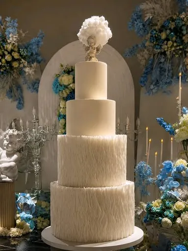 GOGY`s BAKERY