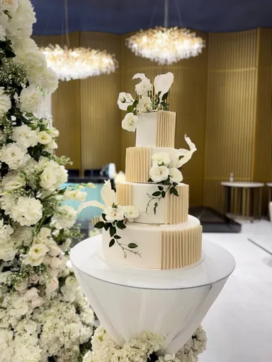 RuMi Cakes