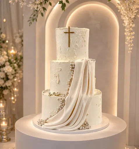 RuMi Cakes