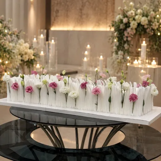RuMi Cakes