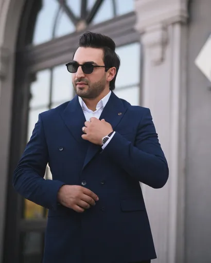 Suren Khachatryan