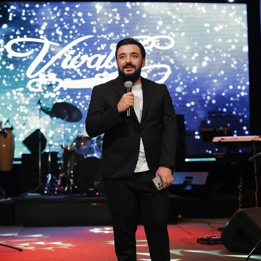Arshak Mnatsakanyan