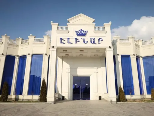 Elinar