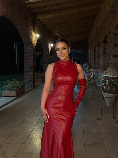 Milena Sadoyan