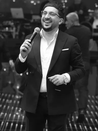 Makich Bznuni