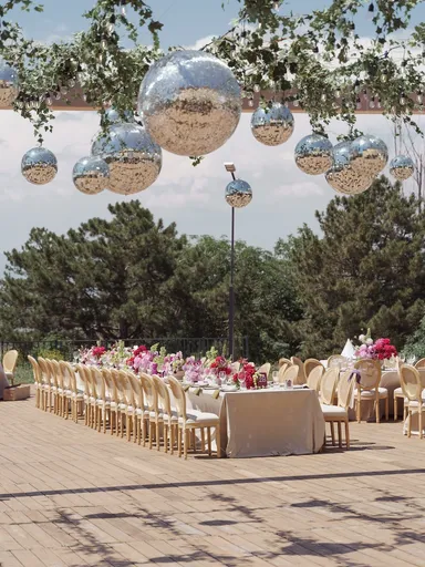 Artmood Decor
