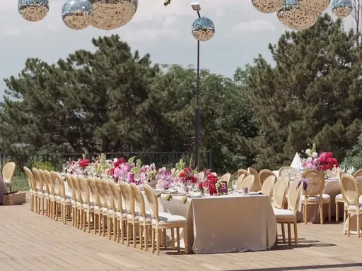 Artmood Decor