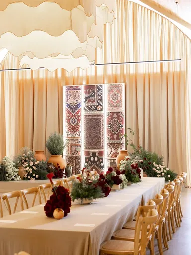 Artmood Decor