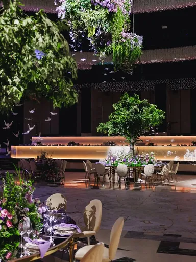 Artmood Decor