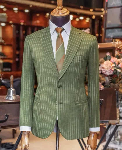 SheroYan Fashion