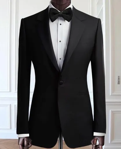 SheroYan Fashion