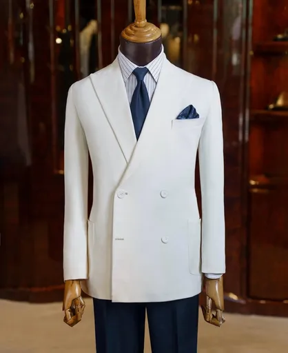 SheroYan Fashion