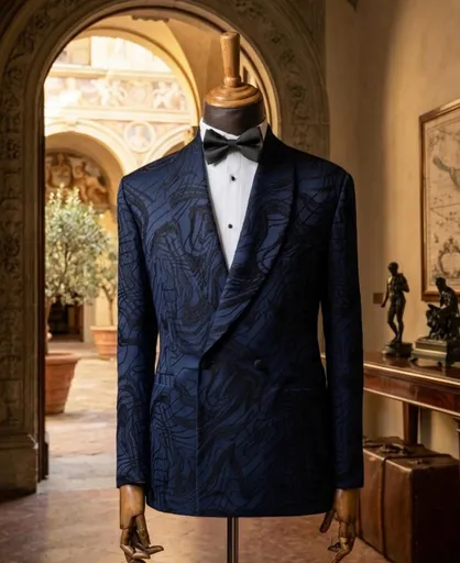 SheroYan Fashion