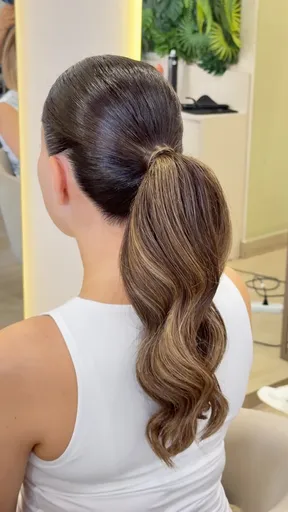 Hair By Narina