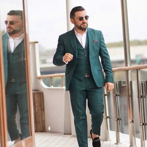 Armen Ogannisyan