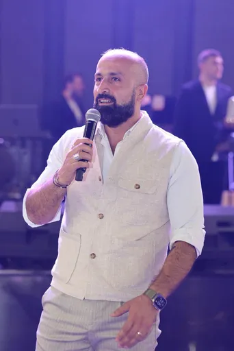 Suren Arustamyan
