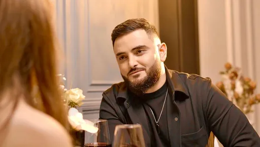 Arsho Martirosyan
