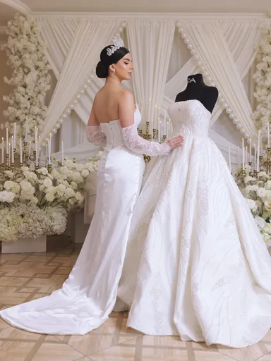 Dream Day Production