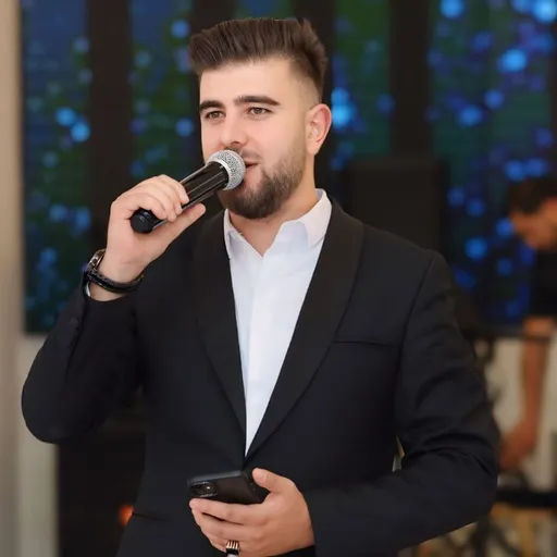 Aro Ghazaryan