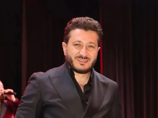 Davit Hakobyan