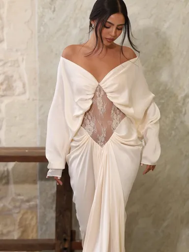 NatAlis Dresses