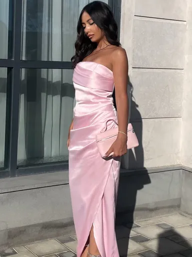 NatAlis Dresses