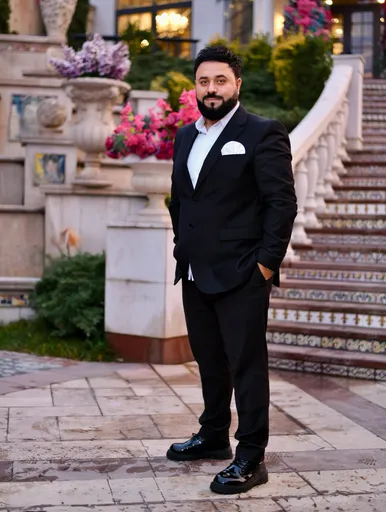 Artash Zakyan