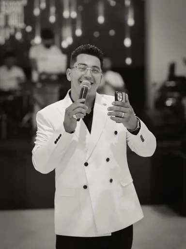 Rafayel Badalyan