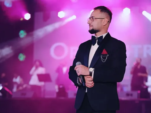 Hamo Verdyan