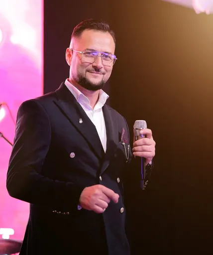 Hamo Verdyan