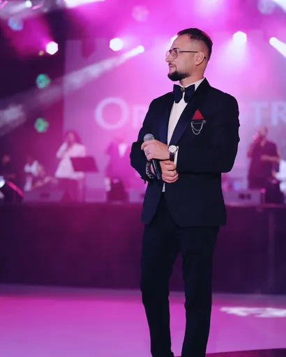 Hamo Verdyan