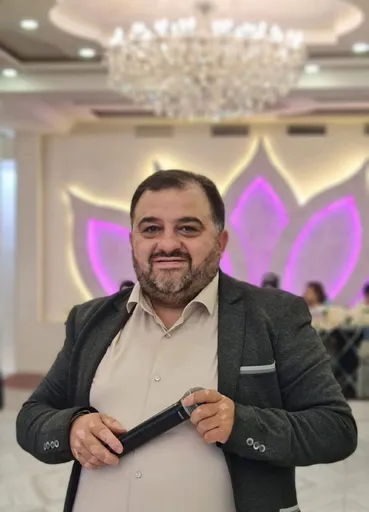 Tigran Gyulumyan