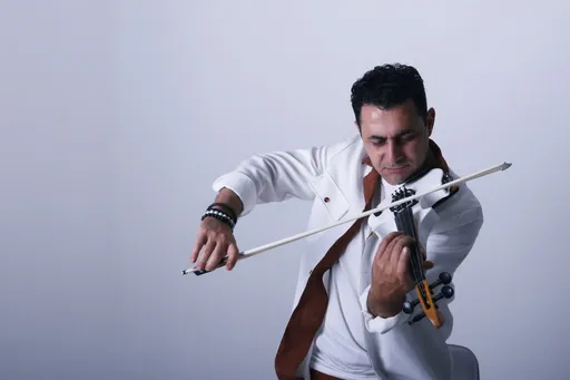 Vardan Orulyan