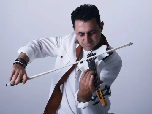 Vardan Orulyan