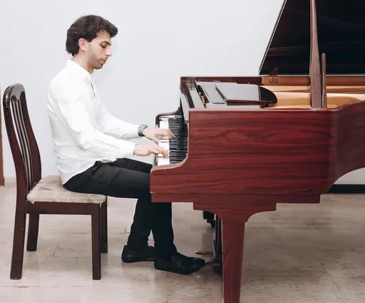 Hayko Khachatryan