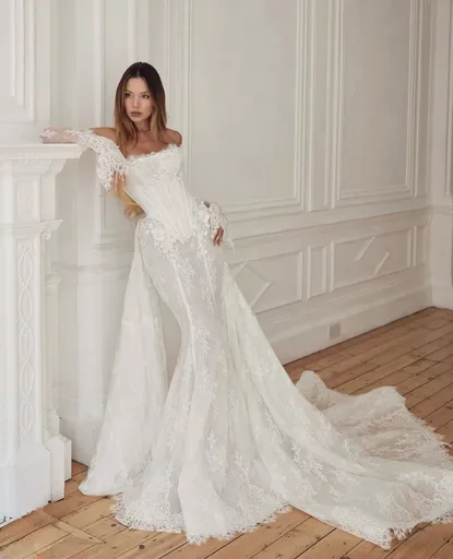 Harsik Wedding Salon
