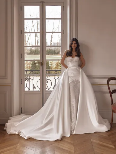 Harsik Wedding Salon